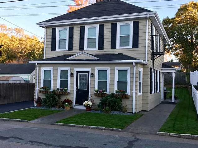 1st image of 16 Fairmount Ave