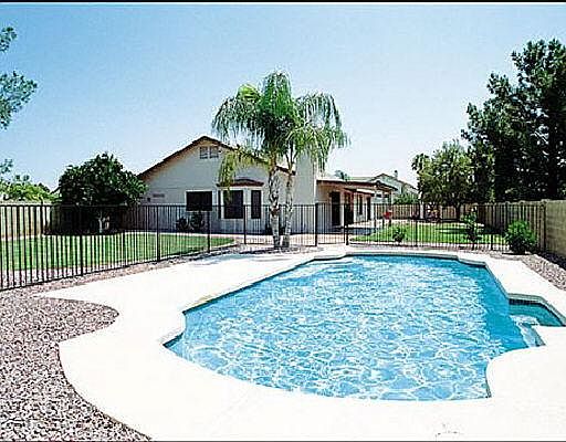 1st image of 5135 E PARADISE Lane #BIG YD
