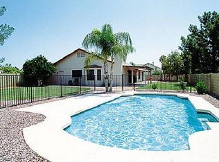 5135 E Paradise Ln #BIG, Scottsdale, AZ 85254