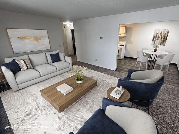 6455 Zane Ave N #6361-306