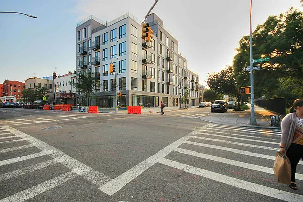 Rented by Hagstrom Management Inc | media 6