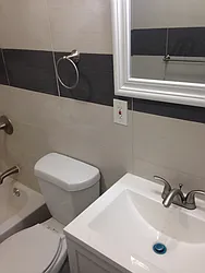 Rented by Elite NY Holdings