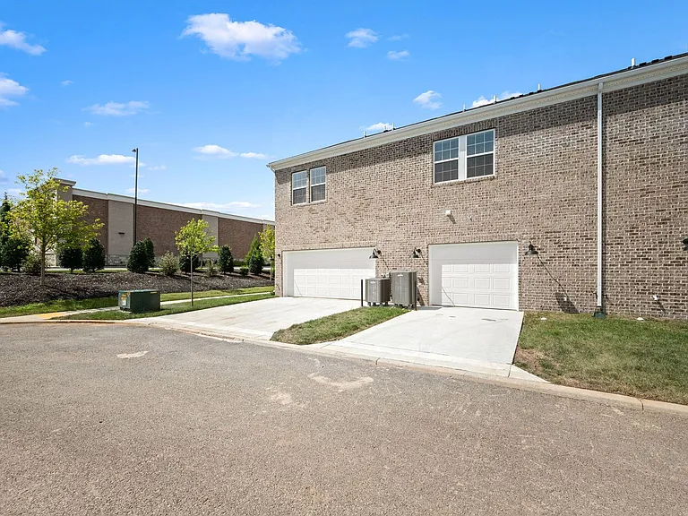 2718 Willowoak Trl #2903 — Photo 35