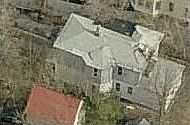 both units rented--Cash Flow!!!