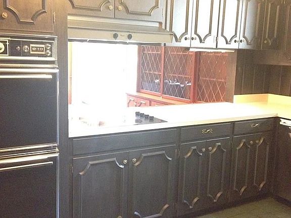3rd image of 1507 Lurlyn Dr