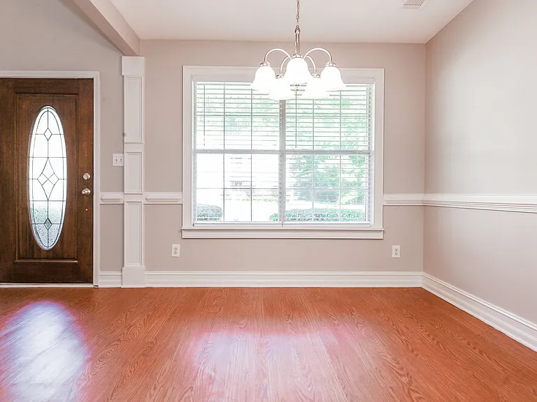 21 Arbor Cove Dr — Photo 5