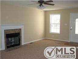 3rd image of 1330 Loren Cir