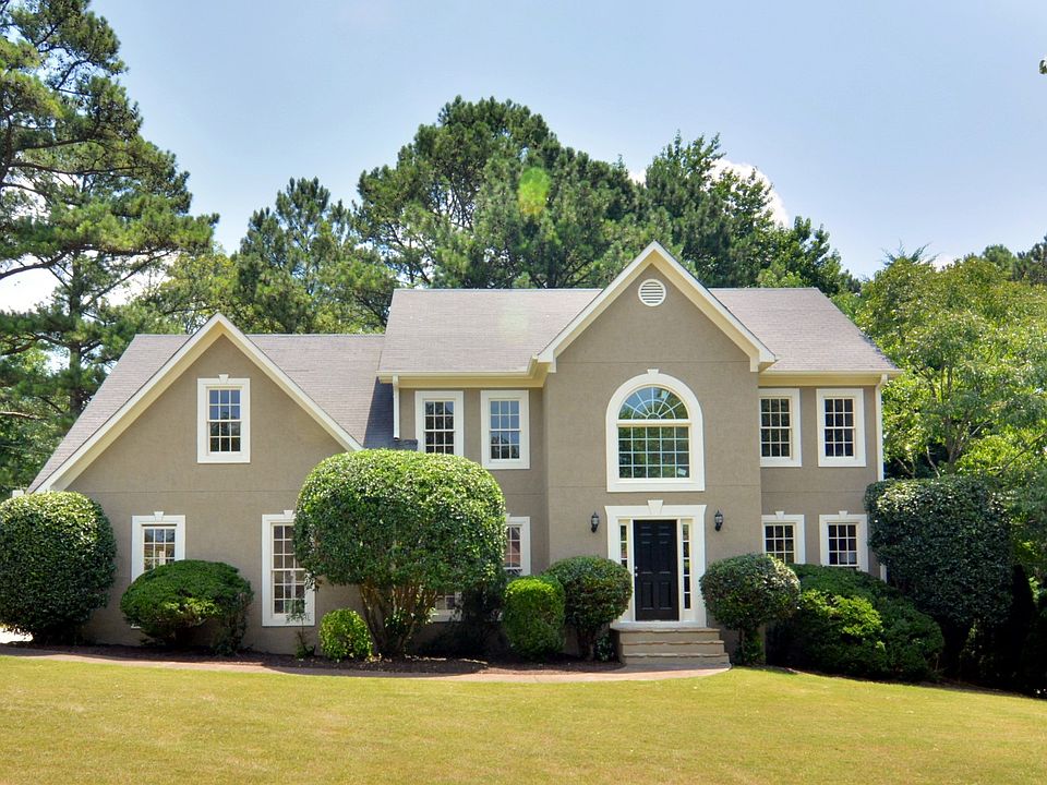 1st image of 2240 Kristen Mill Dr