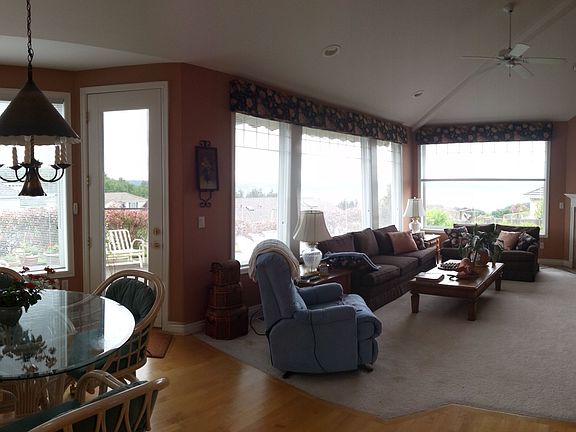 5th image of 5702 Pinnacle Ct NE
