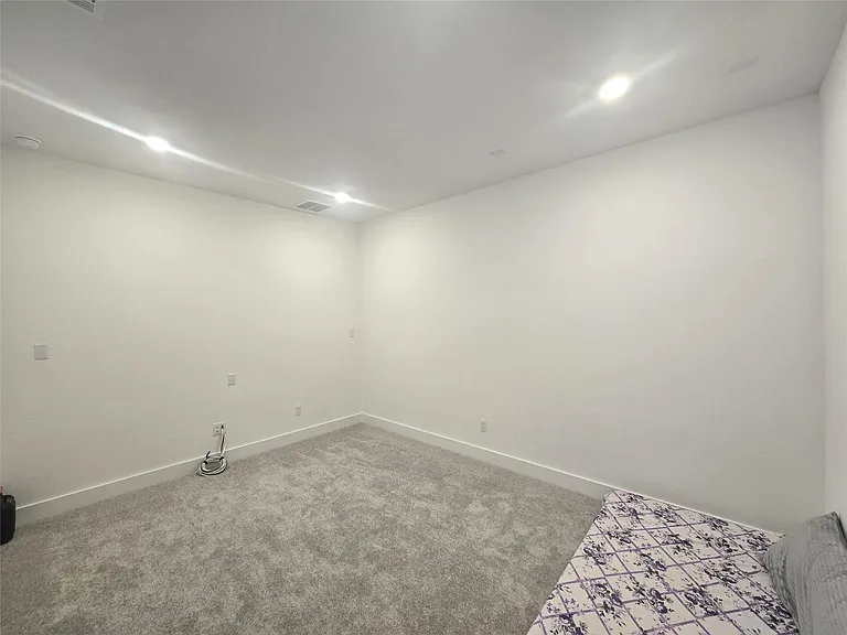 124 Ribera Dr — Photo 25