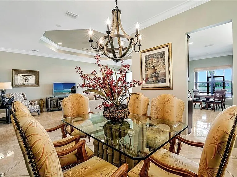 3745 Pleasant Springs Dr — Photo 13
