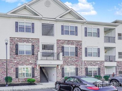 722 Stiller Ln, Monroe Township, NJ, 08831