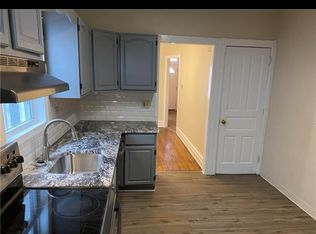 438 W Green St #1, Allentown, PA 18102