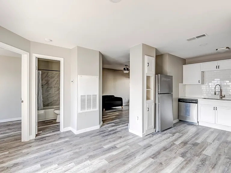 1740 Timber Ridge Rd — Photo 14
