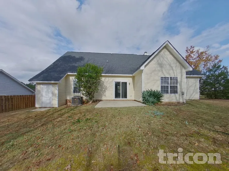 13 Walnut Grove Way — Photo 21