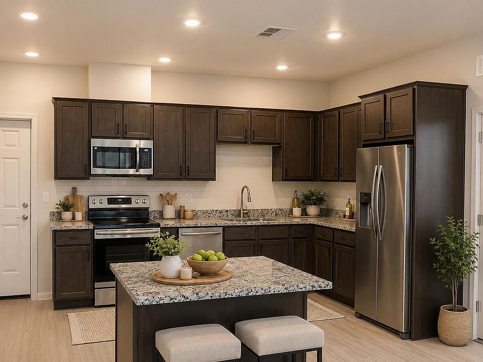 1st image of 2950 W Presidio Dr #1-201