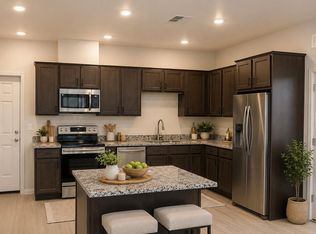 2950 W Presidio Dr #1-201, Flagstaff, AZ 86001