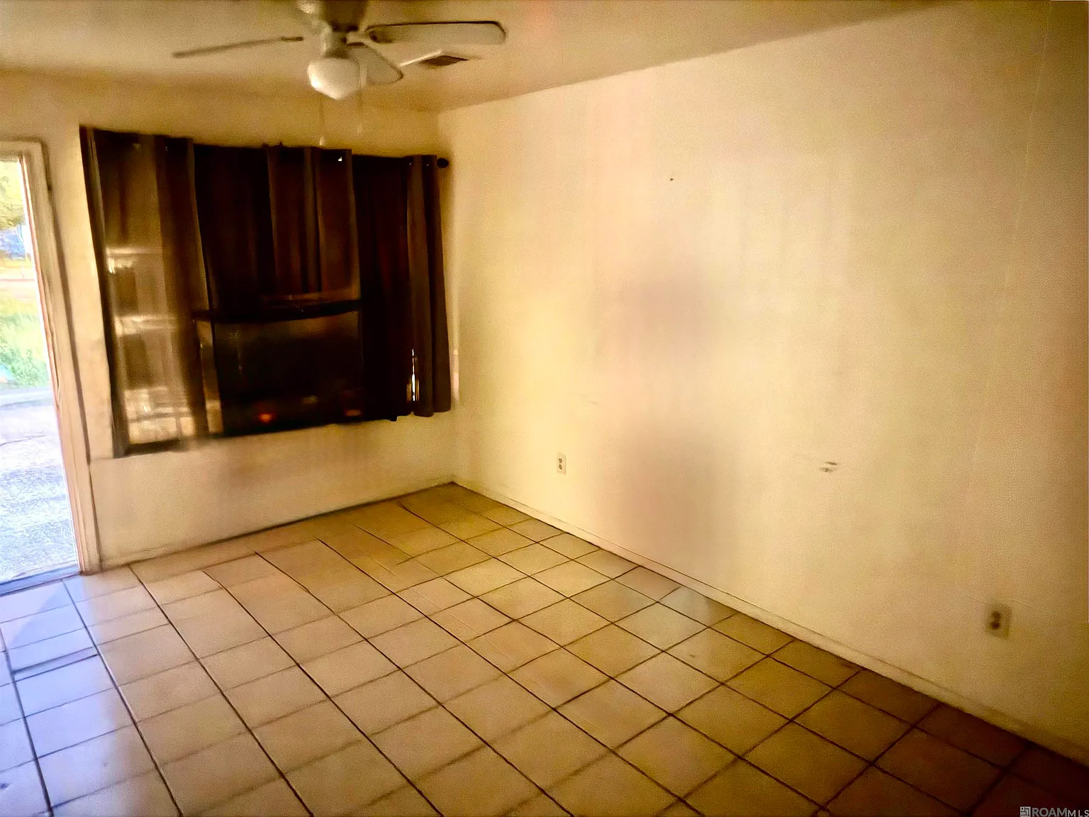 1 bed, 700 sqft, $650 — Photo 3