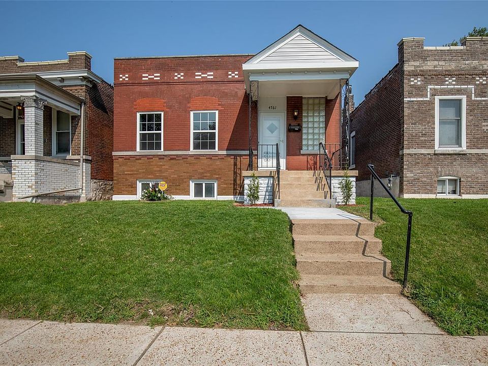 1st image of 4761 Idaho Ave