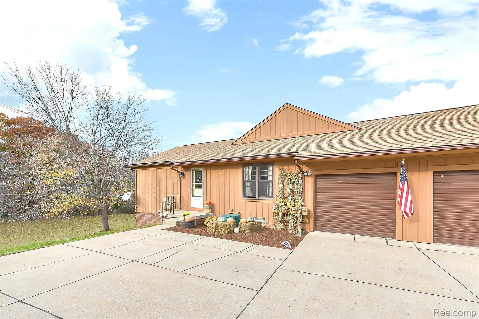 11723 Shenandoah Dr photo 1