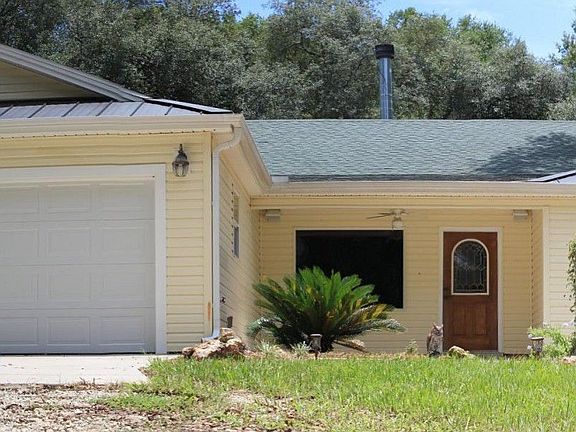 3rd image of 4436 Griffinview Dr