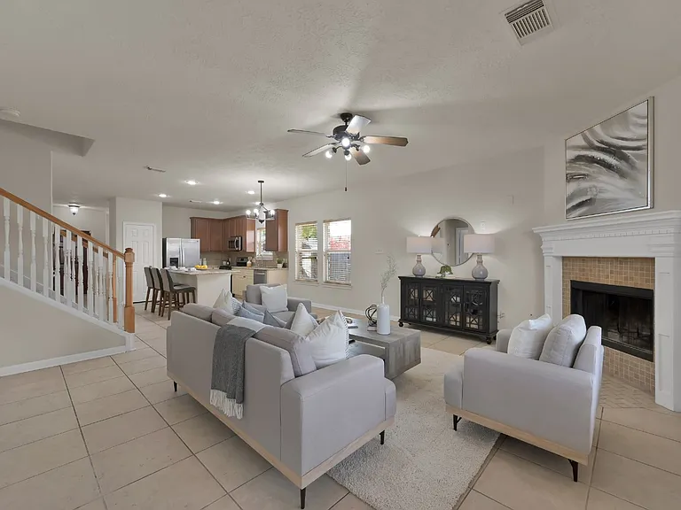 1443 Meadowhigh Ln — Photo 20