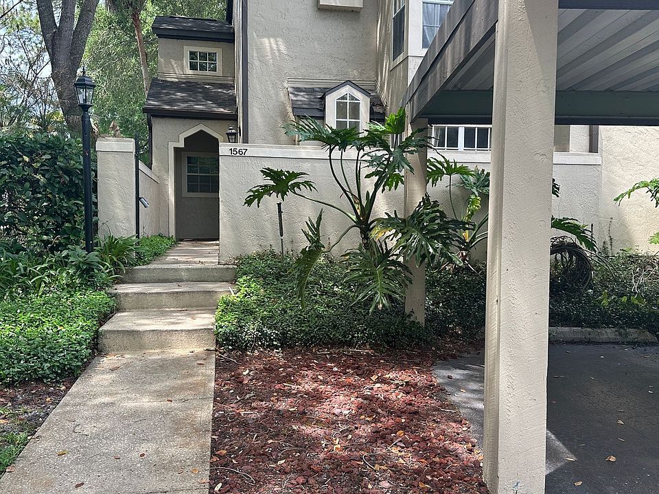 1st image of 1567 Farrindon Cir