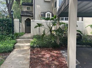 1567 Farrindon Cir, Lake Mary, FL 32746