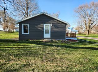 120 W Cass St, Letts, IA 52754