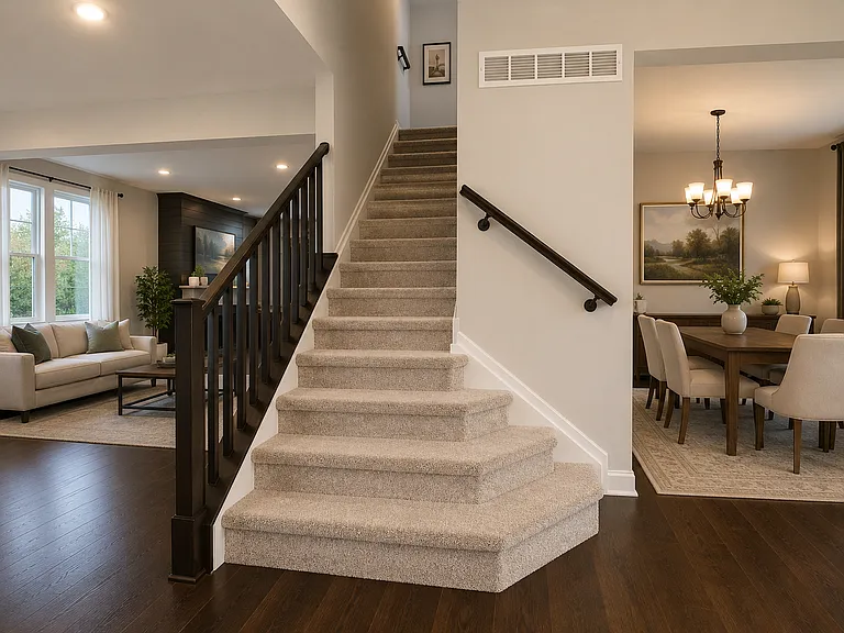 3735 Eagle Hill Ct — Photo 10