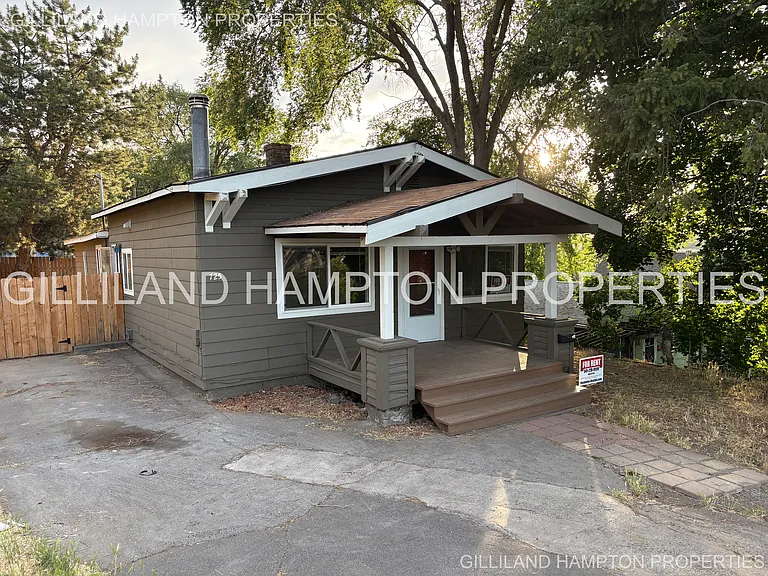 725 SW 7th St — Photo 49