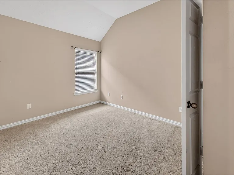 14326 Manorbier Ln — Photo 17