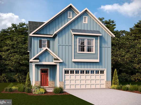 110 Yurok Ct, Winchester, VA 22602