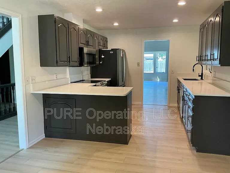 15527 Mason Cir — Photo 10