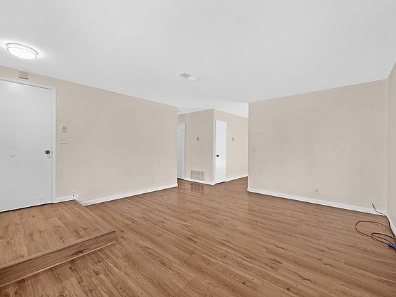 4th image of 31384 San Ardo Ct
