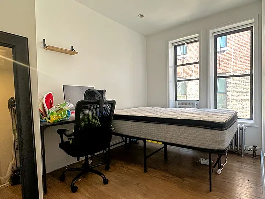 Rented by Corcoran | media 9