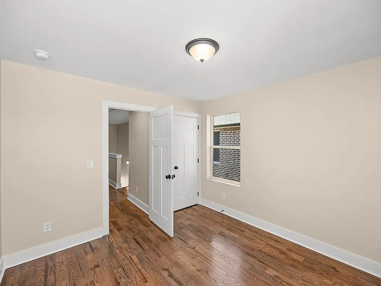 443 Sandhill Rd #2 — Photo 26