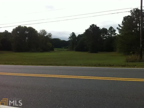 775 Euharlee Rd, Cartersville, GA 30120