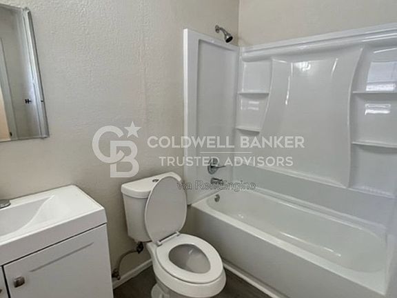 5th image of 1103 52nd St Unit D