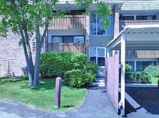 1265 S Maple Rd APT 307, Ann Arbor, MI 48103