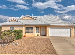 4724 Trenton Hills Dr NE, Rio Rancho, NM 87144