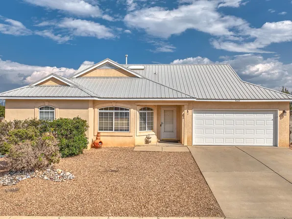 4724 Trenton Hills Dr NE, Rio Rancho, NM 87144