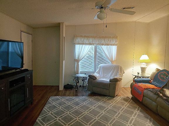 4th image of 6 Bayberry Dr #466