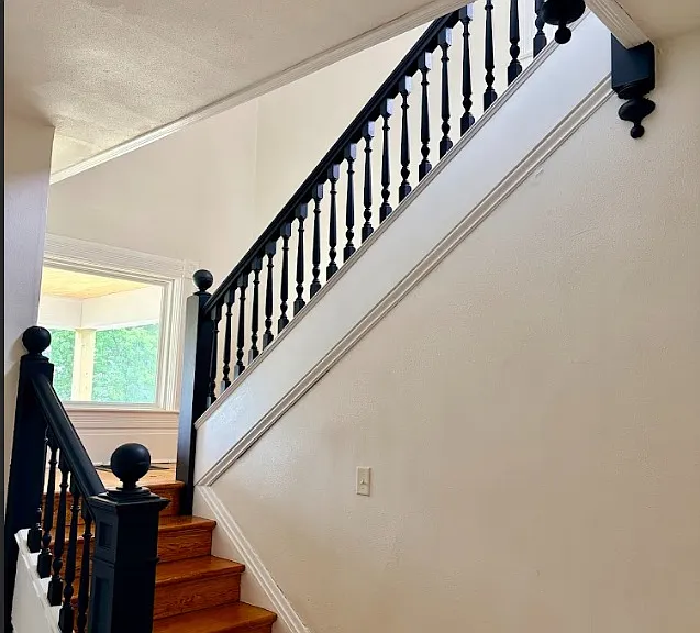 703 Gray St #703 — Photo 10