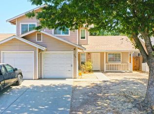 808 Plateau Way, Modesto, CA 95358