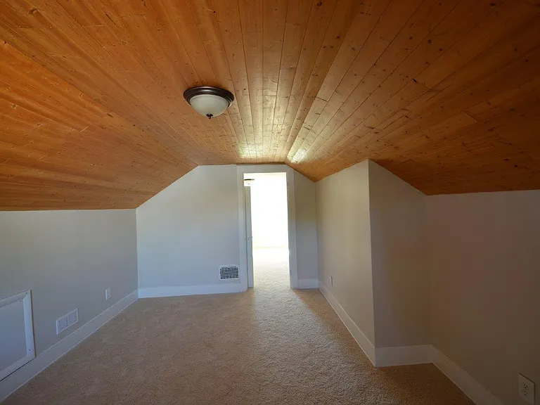 5804 Hawthorne Ave — Photo 21