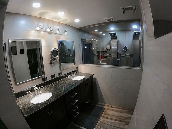 3rd image of 10415 Garland Grove Way