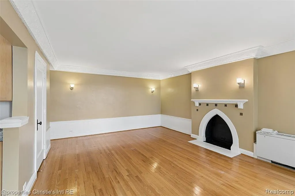 1 bed, 2.0 bath, 892 sqft, $2,000 — Photo 4