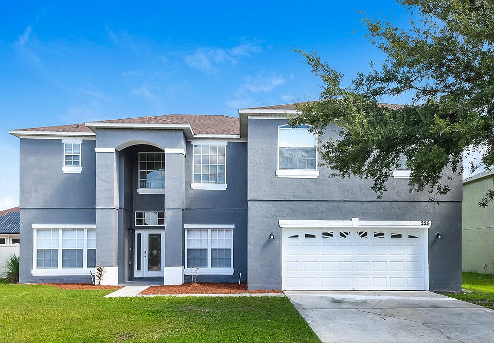 1st image of 225 Beckenham Dr