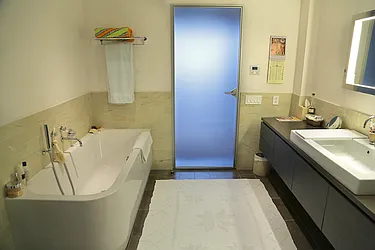 Sold by Marilyn Ontell, LREB